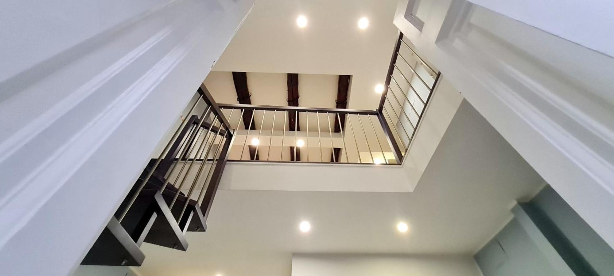 152Room เนเปิลส์ ภายนอก รูปภาพ